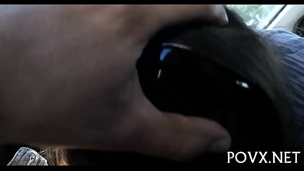 Sadine Godiva POV_Life