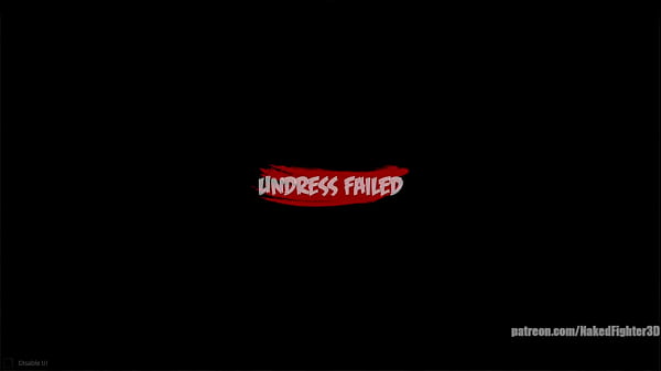 Joe Vs Helena [nf3d Mixed Combat Kinky Battle] thumbnail