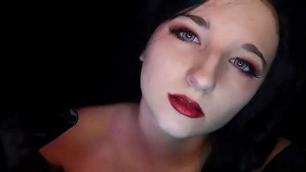 AftynRose ASMR LustcosplayFullmetal Alchemist