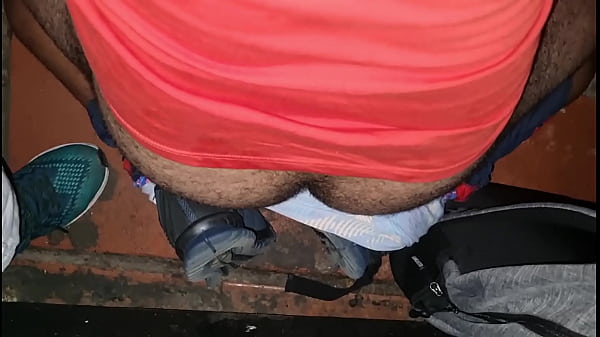 Play MP4 - Novinho gordinho me comeu na cabine do cinem&atilde;o