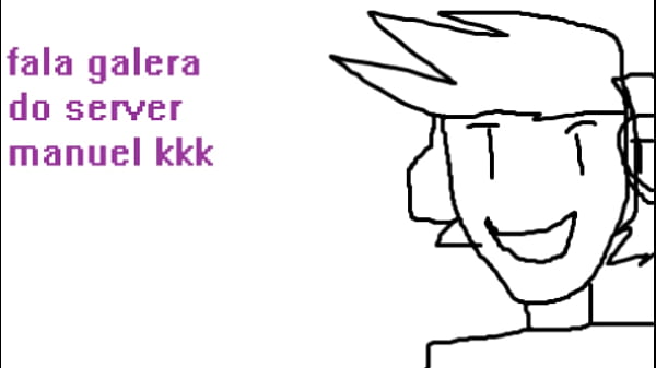 Nonton Discord Servidor Manual Fodendo Muito Forte O Dryzzer thumbnail