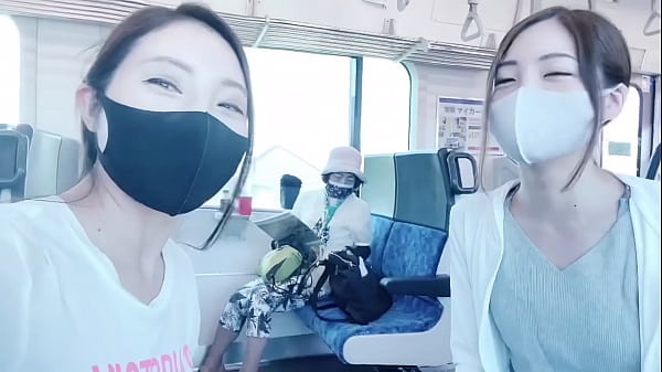 Play MP4 - 【白猫みゃあこと秘湯に行きました】