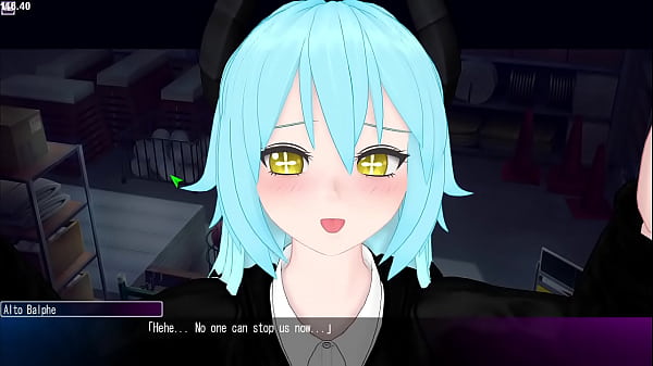 Nonton Artificial Academy 2 Balphe Alto01 thumbnail