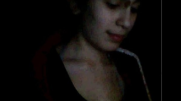 Turkish Sevda Webcam Show 