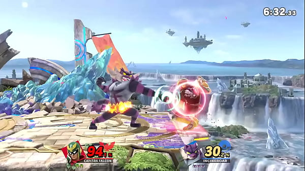 Pendejo_No Dura_Nada XD