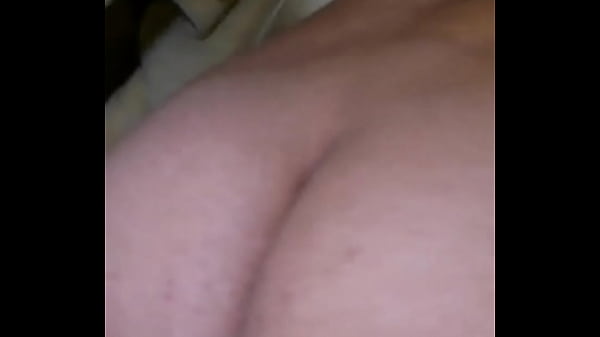 SkypeVideo para enviar (comenten)