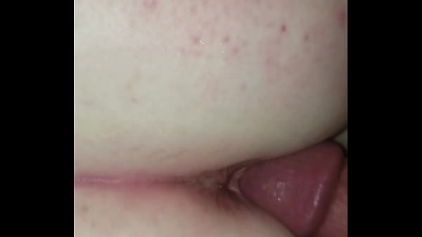 Give Me More Of That Asshole thumbnail