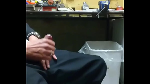 Play MP4 - 1504170747251