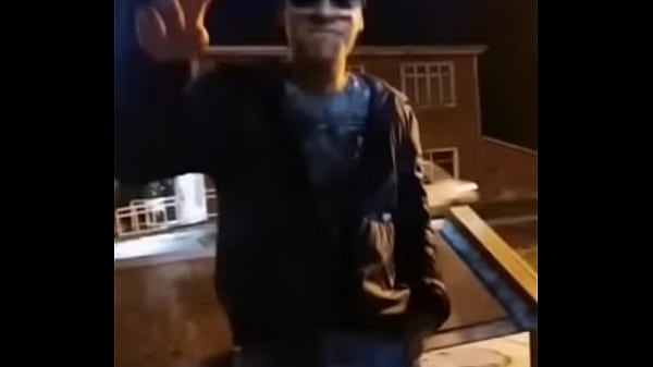 V&iacute_deo de verificaci&oacute_n
