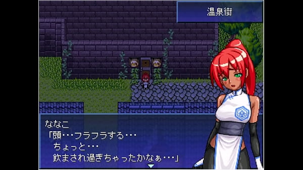 Nonton 路地裏で理不尽に犯される thumbnail