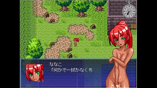 路地裏で理不尽に犯される