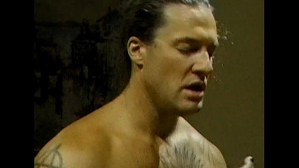 Play MP4 - LBO - Big Jack Hammar Nails Da Booty - scene 3 - extract 3