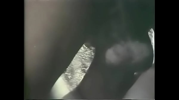 VintageInterracial Fuck 1