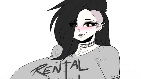 Pandora s Breast Expansion