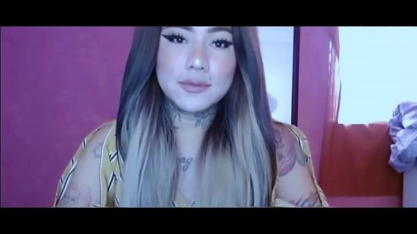 Video Inedito Del1 9 Marzo 2021 thumbnail