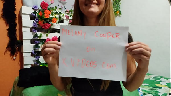 Nonton V&iacute;deo De Verificaci&oacute;n thumbnail