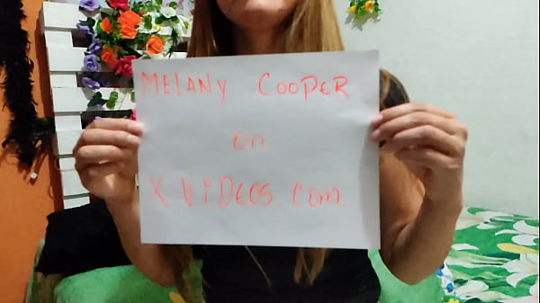 V&iacute;deo de verificaci&oacute;n 