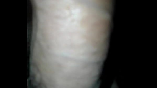 Tmp 457 20170517 0833541540709058 