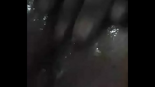 quitandome todas esas_ganas