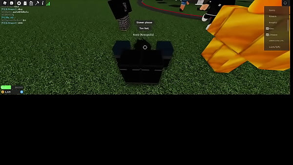 Fucking in Missionary Possion