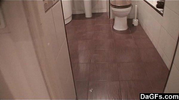 Dagfs - Babe Last Blowjob 