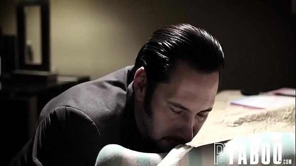 Reena Sky,Tiffany WatsonIn Walking The Babysitter