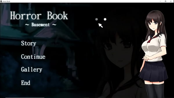 Nonton Gsme Book thumbnail