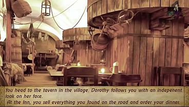 Nonton Bad Manners Episode Three thumbnail