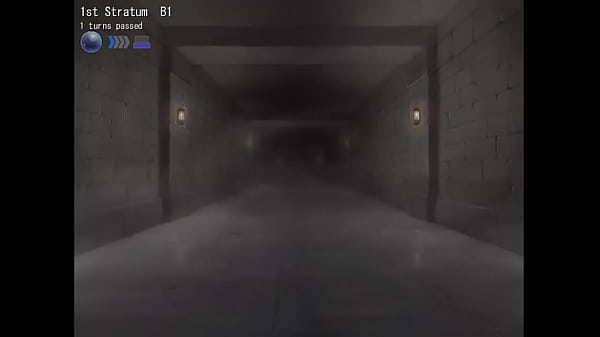 Otakusexart RPG Game_Dungeon_Repeater