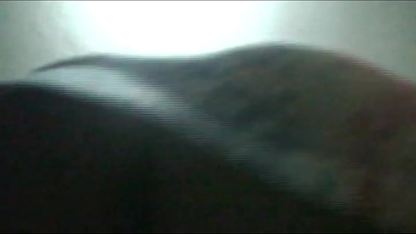 Play MP4 - Masturbation with toy &lpar;Trailer 01&rpar;