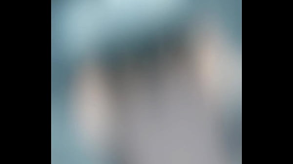 Advanced xqndros rotate edit 