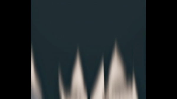 ADVANCED XQNDROS ROTATE EDIT 