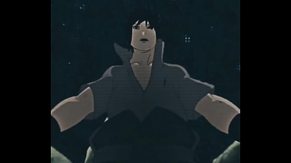 Advanced xqndros rotate edit 