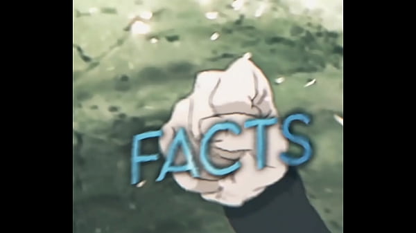 Advanced xqndros rotate edit 