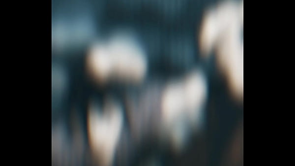 Advanced xqndros rotate edit  Prev1...2526272829303132333435363738394041...112Next SEXBOKEP adalah Website Bokep Indonesia Terbaru dan Terlengkap Gratis dimana Anda dapat menonton streaming video bokep dan download vidio bokep terbaru yang sedang viral dengan aplikasi bokep android, Aplikasi bokep free download simontok app terbaru 2026 for PC Mobile Online dan HP     Contact Us   DMCA   Disclamer   Privacy and Policy   Conditions of Use  &copy; 2026 SEXBOKEP All rights reserved