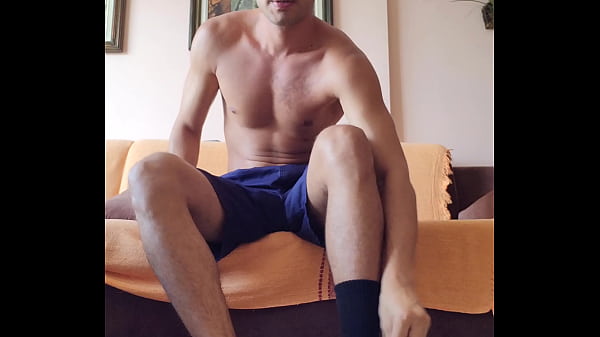 Magrelox Na Punheta thumbnail