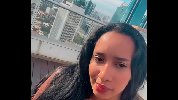 Soy un 10 10  Prev1...6789101112Next SEXBOKEP adalah Website Bokep Indonesia Terbaru dan Terlengkap Gratis dimana Anda dapat menonton streaming video bokep dan download vidio bokep terbaru yang sedang viral dengan aplikasi bokep android, Aplikasi bokep free download simontok app terbaru 2026 for PC Mobile Online dan HP     Contact Us   DMCA   Disclamer   Privacy and Policy   Conditions of Use  &copy; 2026 SEXBOKEP All rights reserved