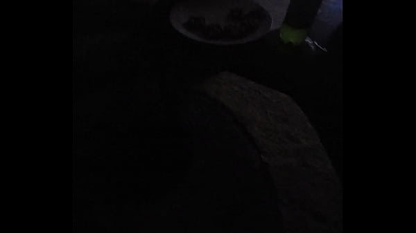 Nonton 20170708 234448 thumbnail