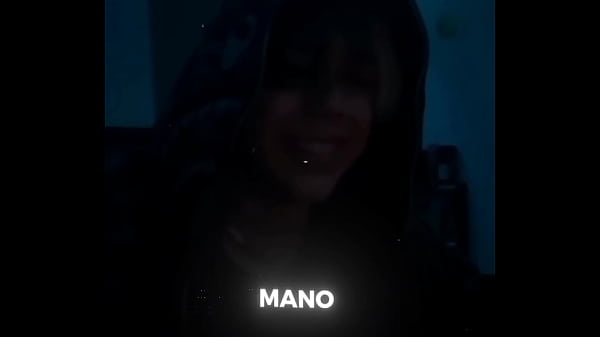 Lilgiela33 pr&eacute;via 