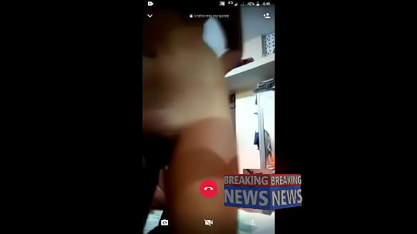 Sama Ready Naughty Time 