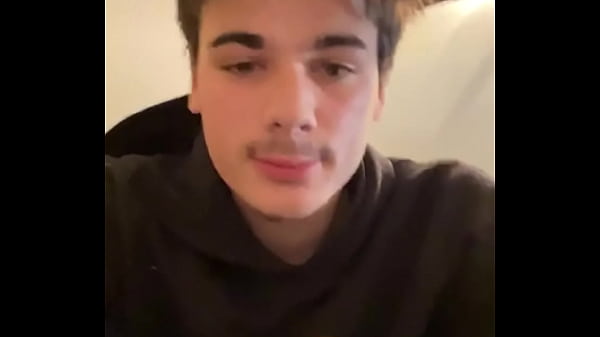 Play MP4 - Verification video