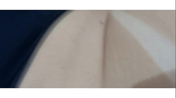 Play MP4 - Vivi Guedez Oficial cavalona do anal fez sexo com putariasdocasal20