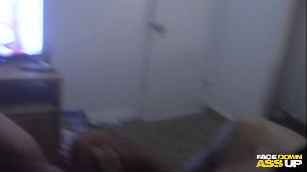 Craving The Cum thumbnail