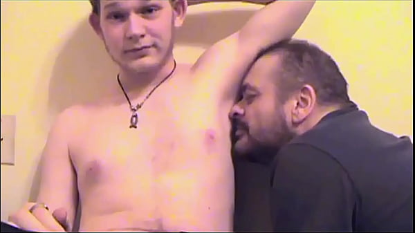 Get On Those Feet And Pits thumbnail