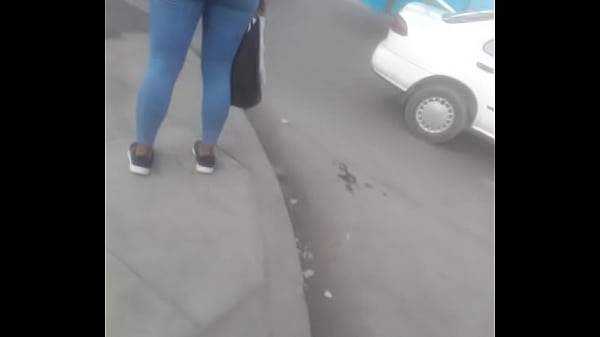 Tremendo Culote thumbnail