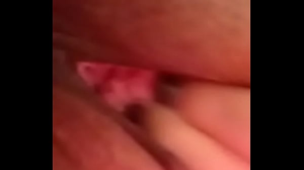 Horny in the bathroom