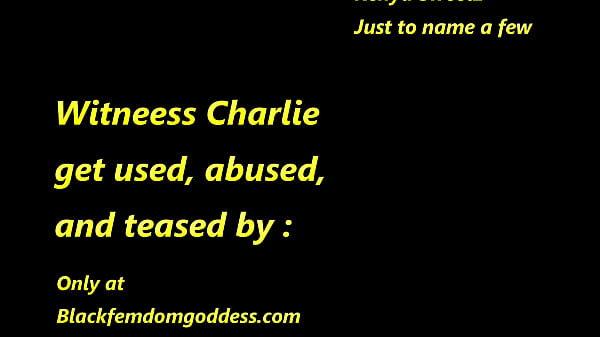 Marley XxX_c. colorful ass worship Interracialfetish femdom