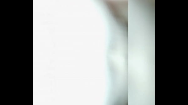 Nonton Le Encanta La Verga thumbnail