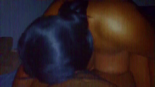 kee and_TeTe first video