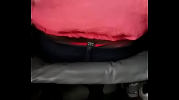 Play MP4 - Face cachee